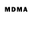 Метадон methadone sakura school