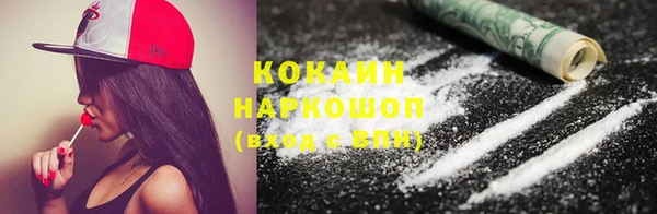 спайс Покачи