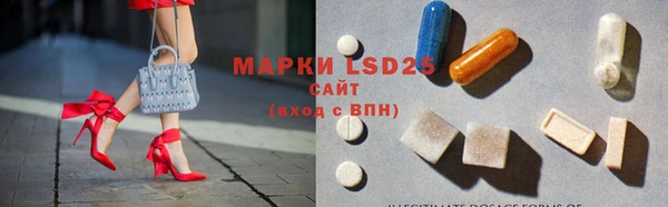 спайс Покачи