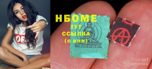таблы Пересвет