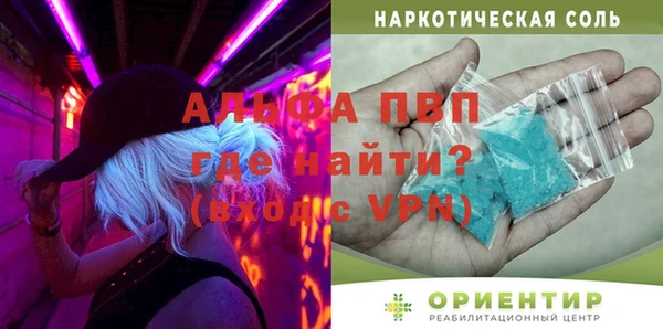 спайс Покачи