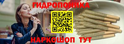 a pvp Гусев