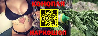 a pvp Гусев
