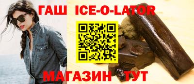a pvp Гусев