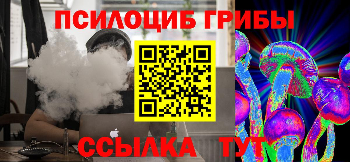 Галлюциногенные грибы прущие грибы  Вход с VPN  Советск 